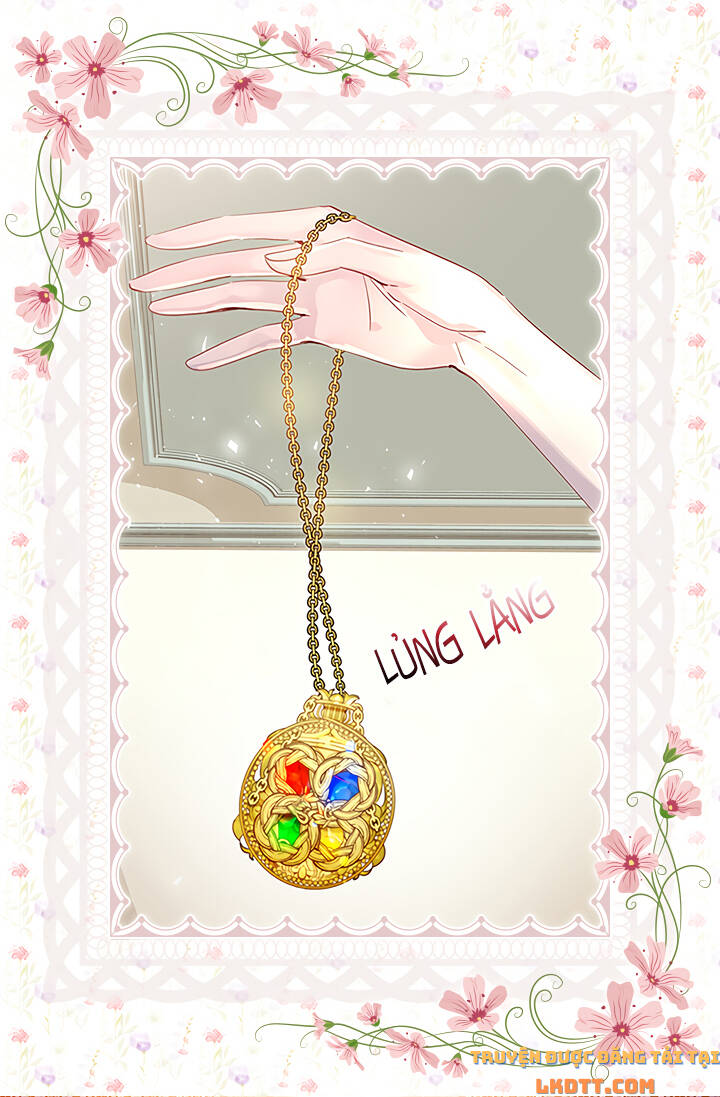 Quy Luật Sinh Tồn Của Nữ Phụ Chapter 30 - Trang 2