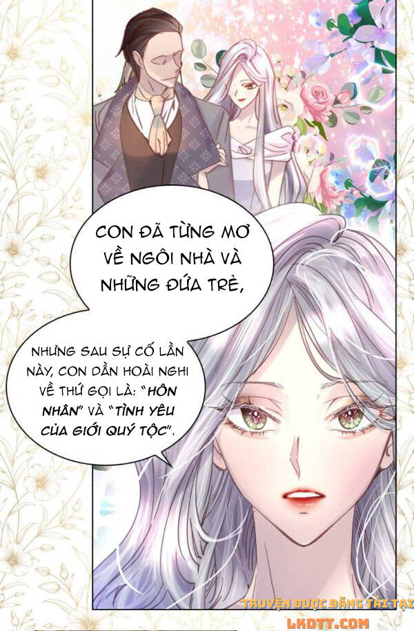 Quy Luật Sinh Tồn Của Nữ Phụ Chapter 31 - Trang 2