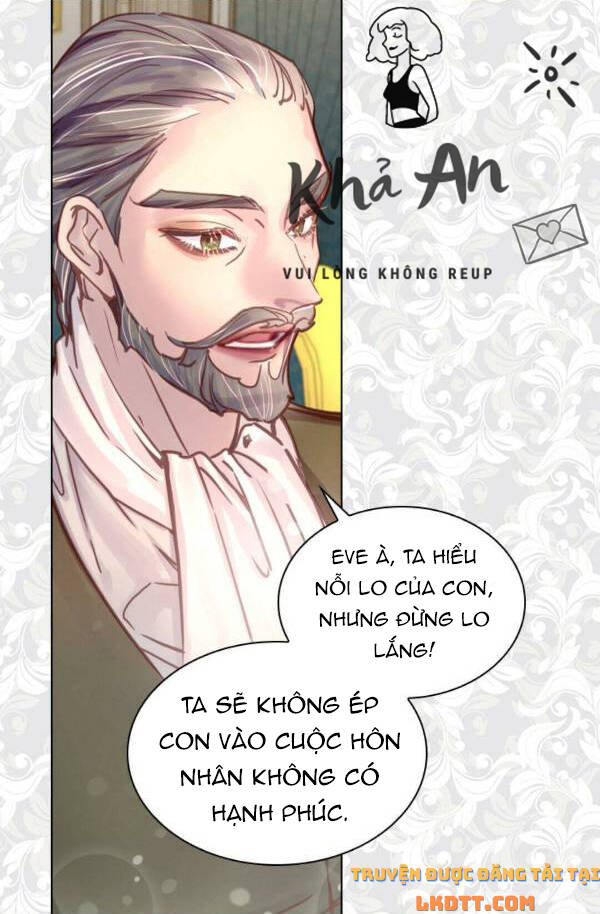 Quy Luật Sinh Tồn Của Nữ Phụ Chapter 31 - Trang 2