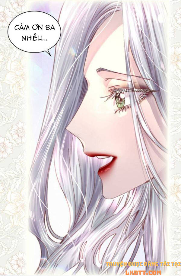 Quy Luật Sinh Tồn Của Nữ Phụ Chapter 31 - Trang 2