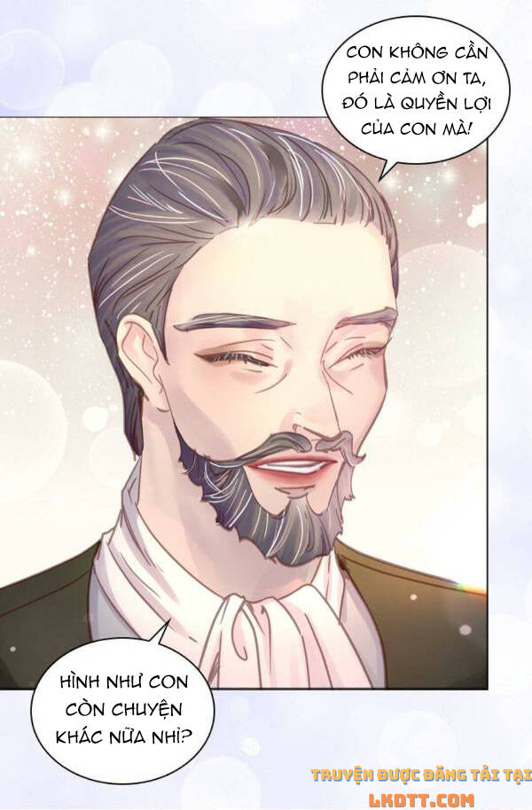 Quy Luật Sinh Tồn Của Nữ Phụ Chapter 31 - Trang 2