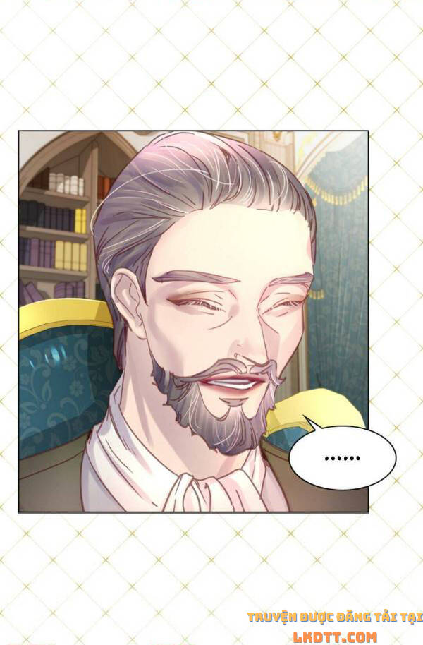 Quy Luật Sinh Tồn Của Nữ Phụ Chapter 31 - Trang 2