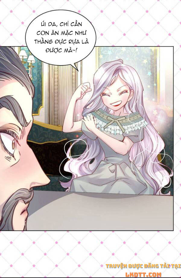 Quy Luật Sinh Tồn Của Nữ Phụ Chapter 31 - Trang 2