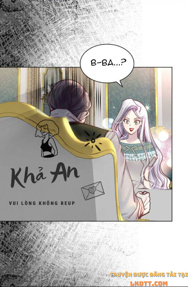 Quy Luật Sinh Tồn Của Nữ Phụ Chapter 31 - Trang 2