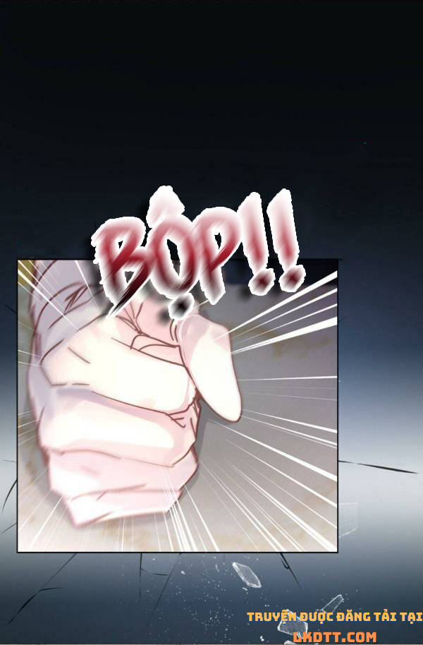 Quy Luật Sinh Tồn Của Nữ Phụ Chapter 31 - Trang 2