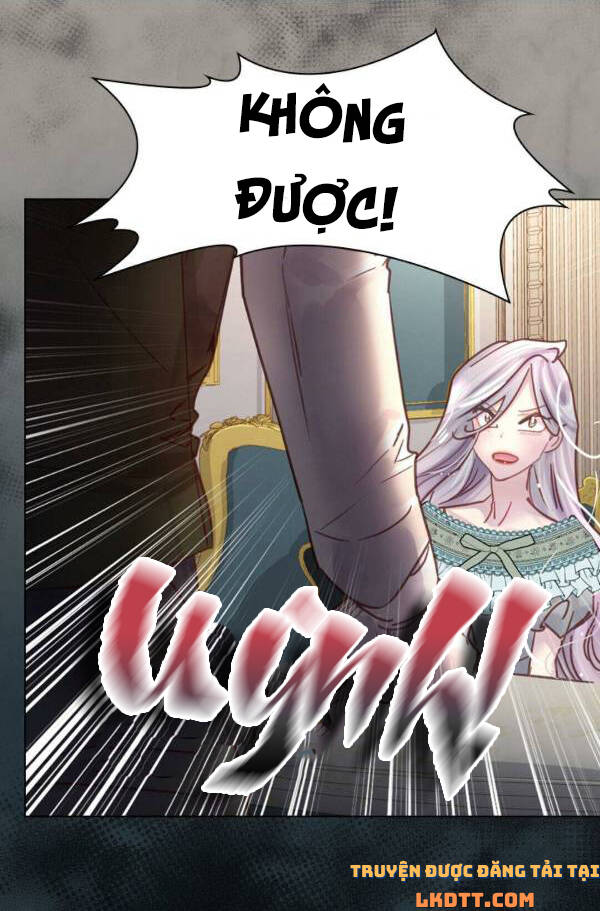 Quy Luật Sinh Tồn Của Nữ Phụ Chapter 31 - Trang 2