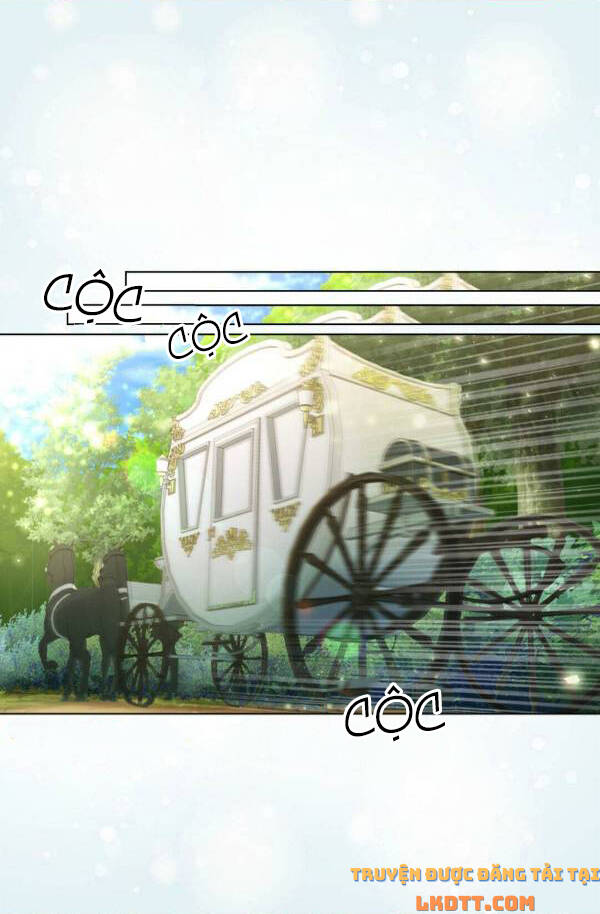 Quy Luật Sinh Tồn Của Nữ Phụ Chapter 31 - Trang 2