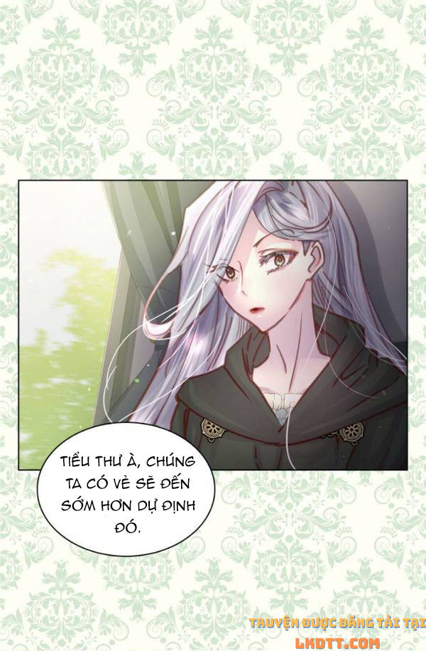 Quy Luật Sinh Tồn Của Nữ Phụ Chapter 31 - Trang 2