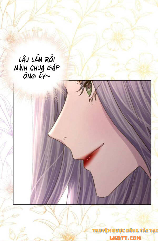 Quy Luật Sinh Tồn Của Nữ Phụ Chapter 31 - Trang 2