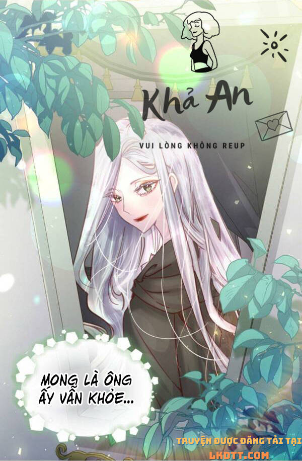 Quy Luật Sinh Tồn Của Nữ Phụ Chapter 31 - Trang 2