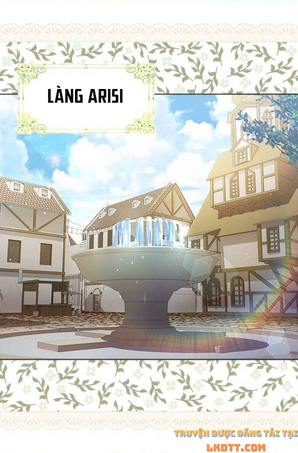 Quy Luật Sinh Tồn Của Nữ Phụ Chapter 31 - Trang 2