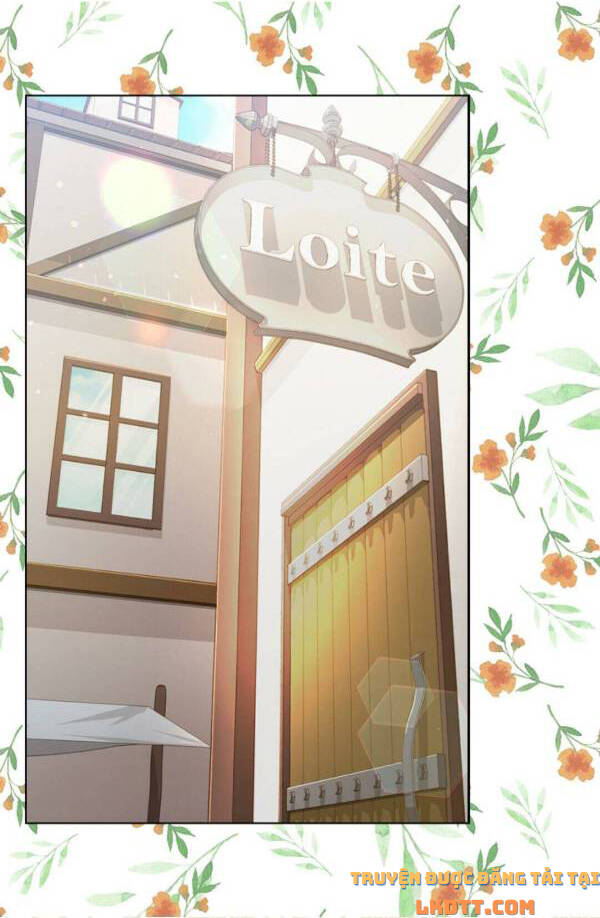 Quy Luật Sinh Tồn Của Nữ Phụ Chapter 31 - Trang 2