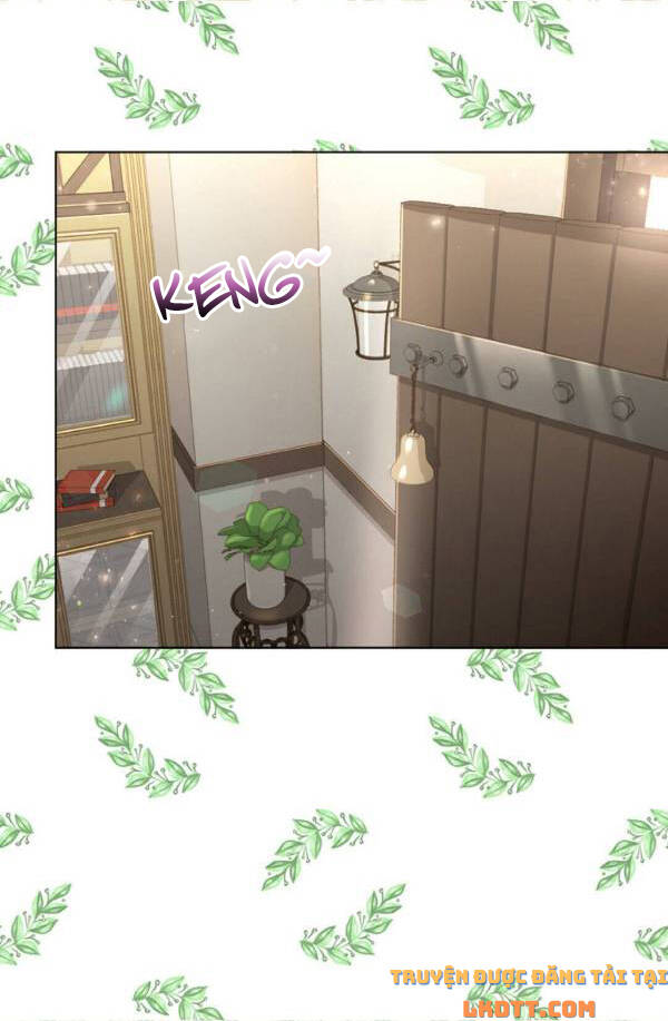 Quy Luật Sinh Tồn Của Nữ Phụ Chapter 31 - Trang 2