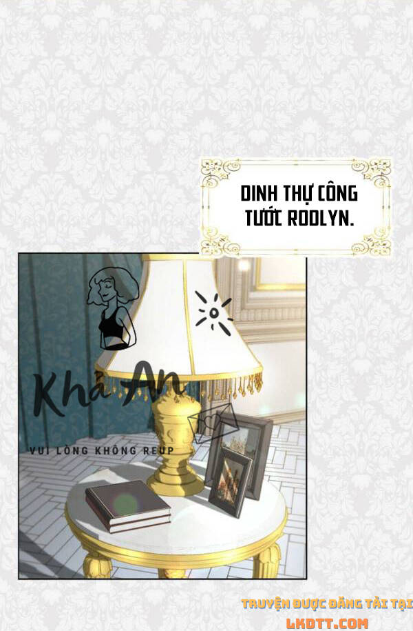 Quy Luật Sinh Tồn Của Nữ Phụ Chapter 31 - Trang 2