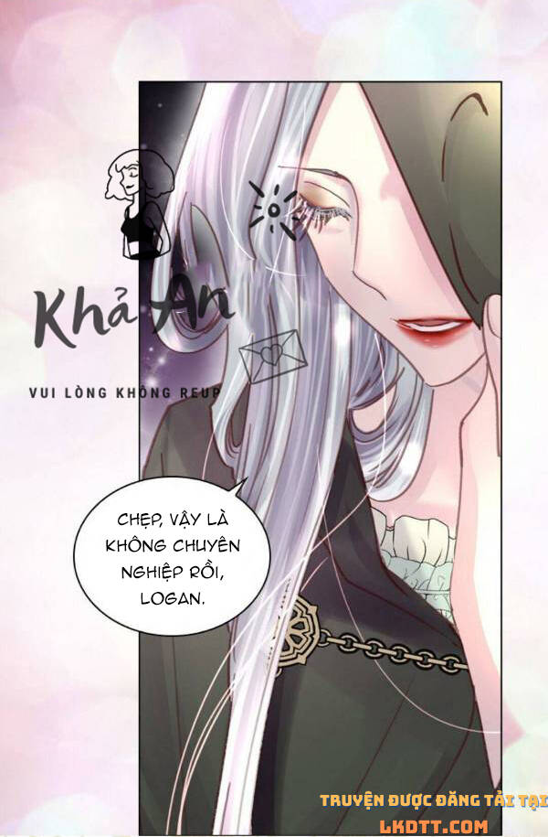 Quy Luật Sinh Tồn Của Nữ Phụ Chapter 31 - Trang 2
