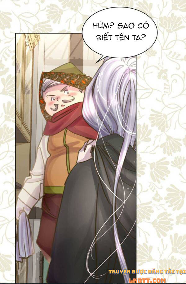 Quy Luật Sinh Tồn Của Nữ Phụ Chapter 31 - Trang 2