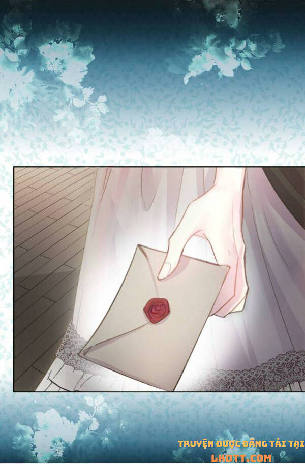 Quy Luật Sinh Tồn Của Nữ Phụ Chapter 31 - Trang 2