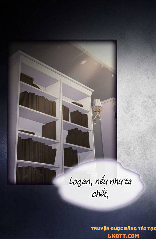 Quy Luật Sinh Tồn Của Nữ Phụ Chapter 31 - Trang 2