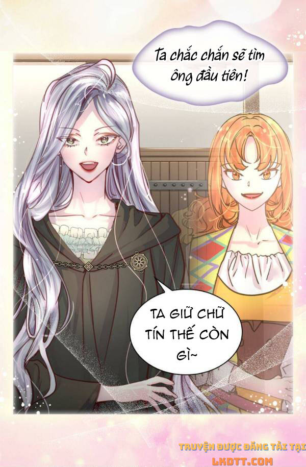 Quy Luật Sinh Tồn Của Nữ Phụ Chapter 31 - Trang 2