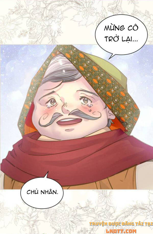 Quy Luật Sinh Tồn Của Nữ Phụ Chapter 31 - Trang 2