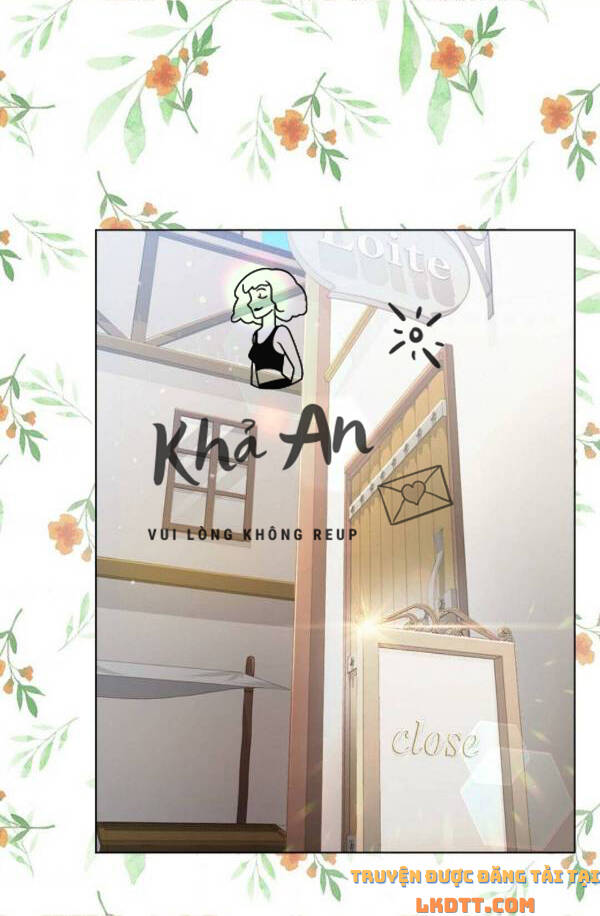 Quy Luật Sinh Tồn Của Nữ Phụ Chapter 31 - Trang 2