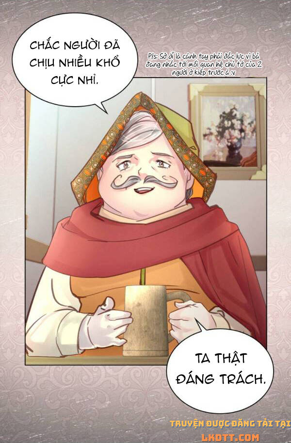 Quy Luật Sinh Tồn Của Nữ Phụ Chapter 31 - Trang 2