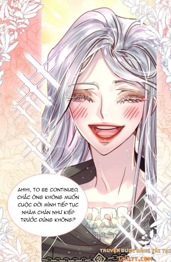 Quy Luật Sinh Tồn Của Nữ Phụ Chapter 31 - Trang 2