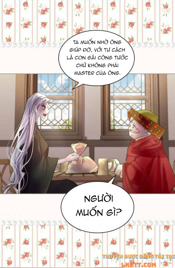 Quy Luật Sinh Tồn Của Nữ Phụ Chapter 31 - Trang 2