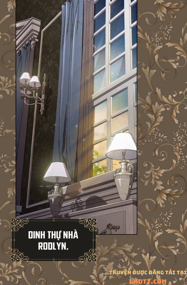 Quy Luật Sinh Tồn Của Nữ Phụ Chapter 31 - Trang 2