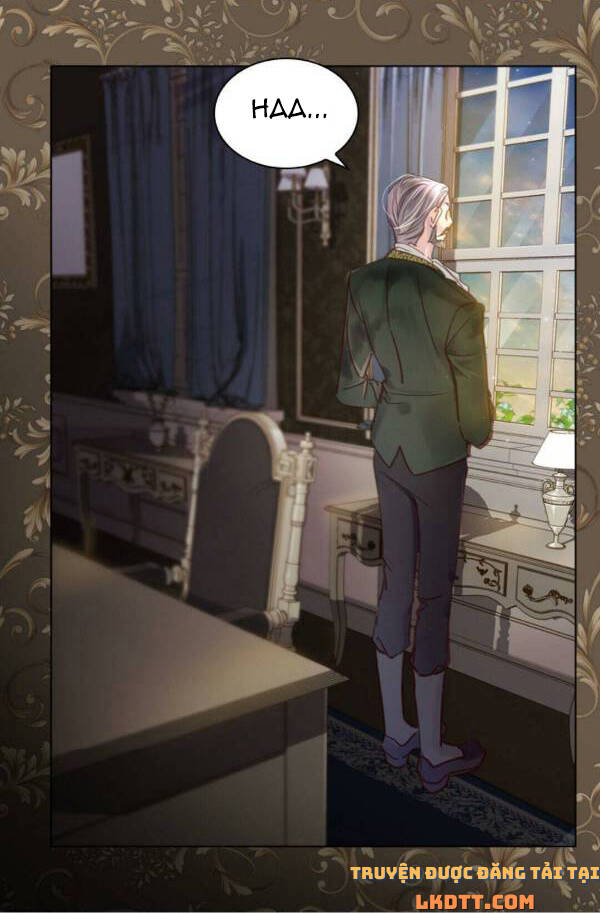 Quy Luật Sinh Tồn Của Nữ Phụ Chapter 31 - Trang 2