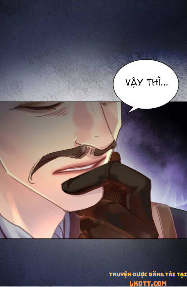 Quy Luật Sinh Tồn Của Nữ Phụ Chapter 31 - Trang 2