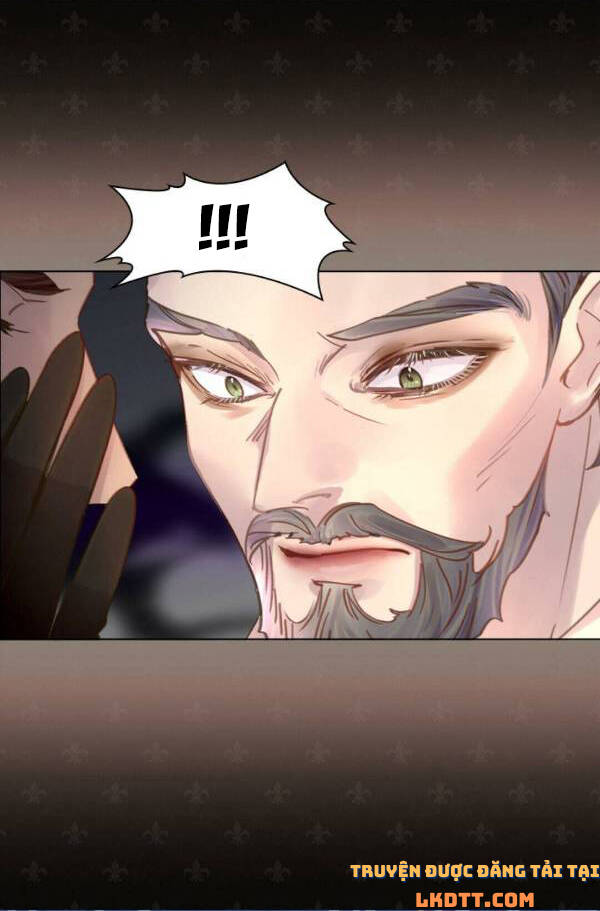 Quy Luật Sinh Tồn Của Nữ Phụ Chapter 31 - Trang 2