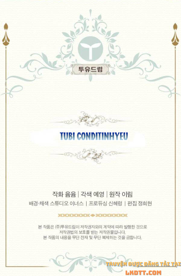 Quy Luật Sinh Tồn Của Nữ Phụ Chapter 31 - Trang 2