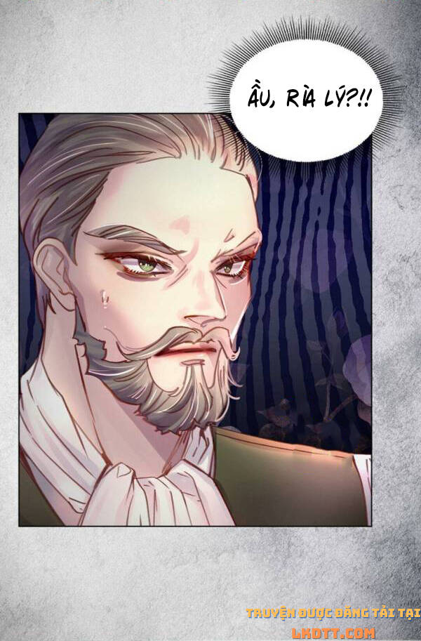 Quy Luật Sinh Tồn Của Nữ Phụ Chapter 31 - Trang 2