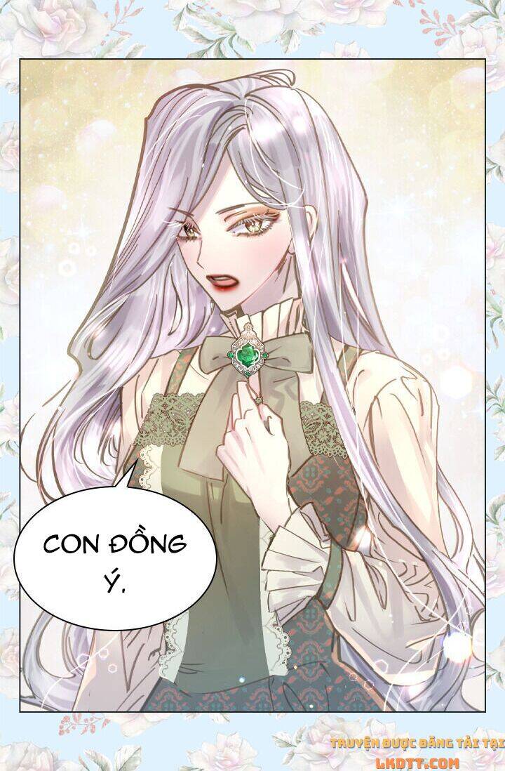 Quy Luật Sinh Tồn Của Nữ Phụ Chapter 32 - Trang 2