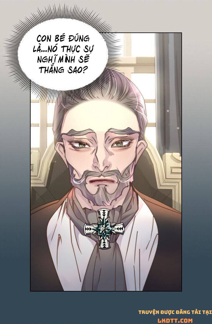 Quy Luật Sinh Tồn Của Nữ Phụ Chapter 32 - Trang 2