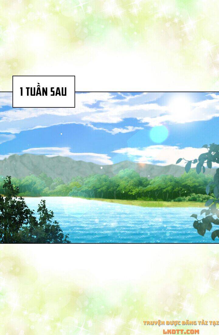 Quy Luật Sinh Tồn Của Nữ Phụ Chapter 32 - Trang 2