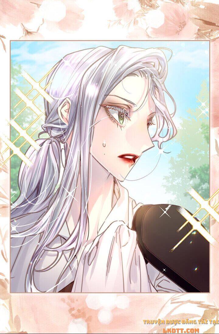 Quy Luật Sinh Tồn Của Nữ Phụ Chapter 32 - Trang 2