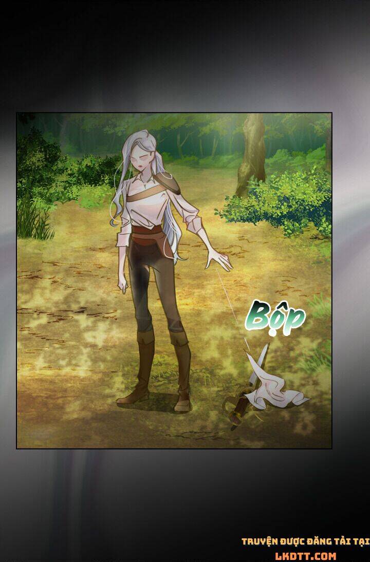 Quy Luật Sinh Tồn Của Nữ Phụ Chapter 32 - Trang 2