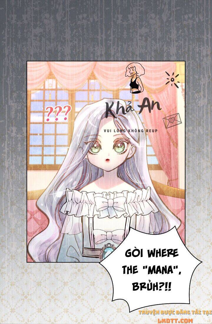 Quy Luật Sinh Tồn Của Nữ Phụ Chapter 32 - Trang 2