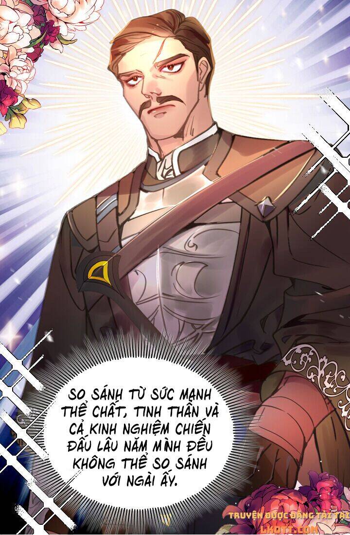 Quy Luật Sinh Tồn Của Nữ Phụ Chapter 32 - Trang 2