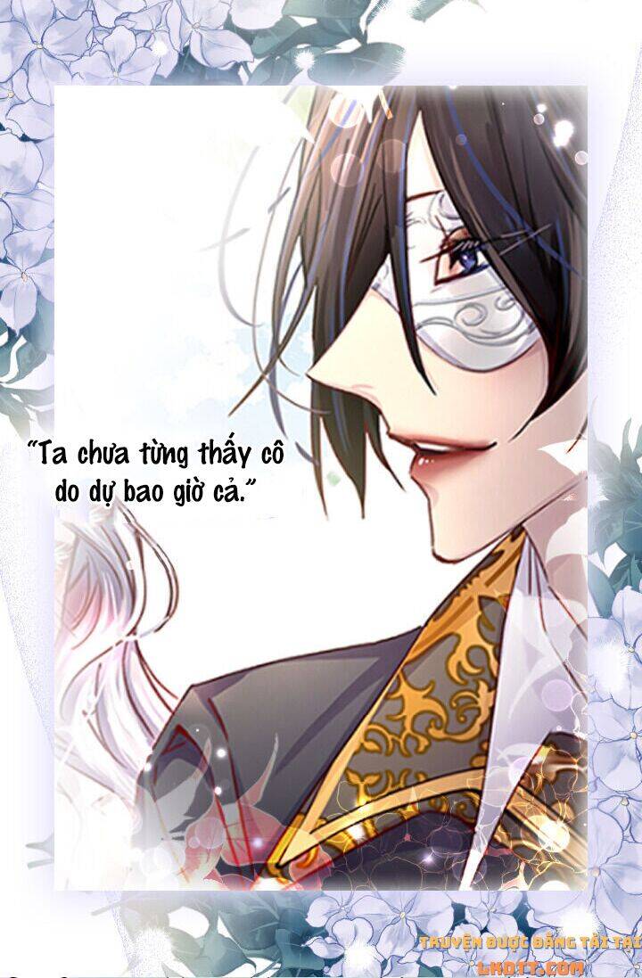 Quy Luật Sinh Tồn Của Nữ Phụ Chapter 32 - Trang 2