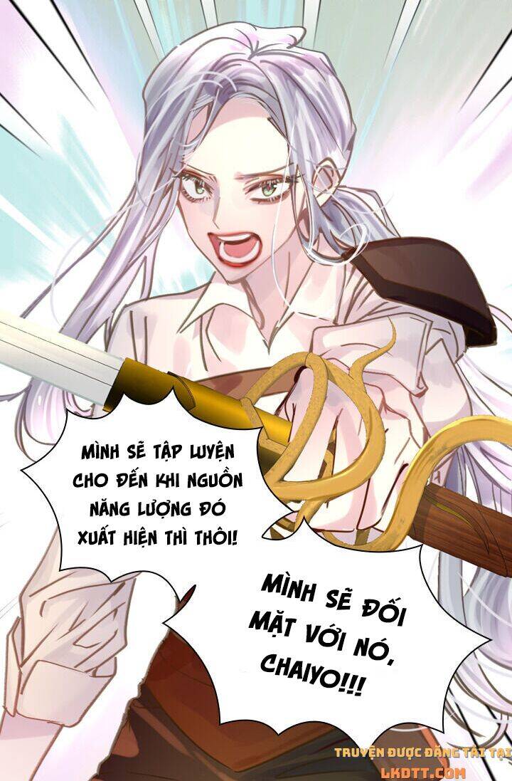 Quy Luật Sinh Tồn Của Nữ Phụ Chapter 32 - Trang 2