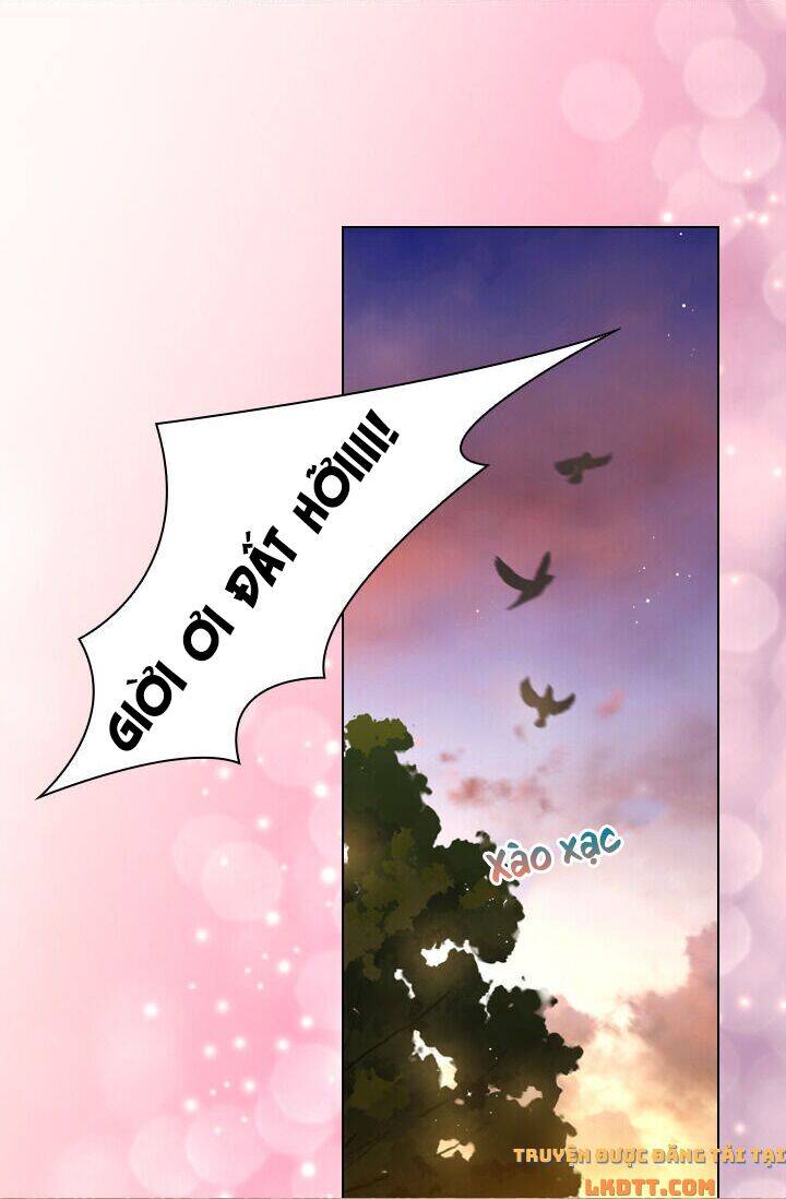 Quy Luật Sinh Tồn Của Nữ Phụ Chapter 32 - Trang 2