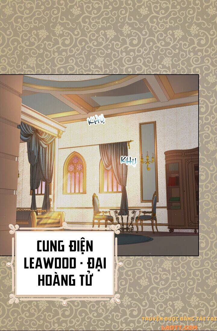 Quy Luật Sinh Tồn Của Nữ Phụ Chapter 32 - Trang 2