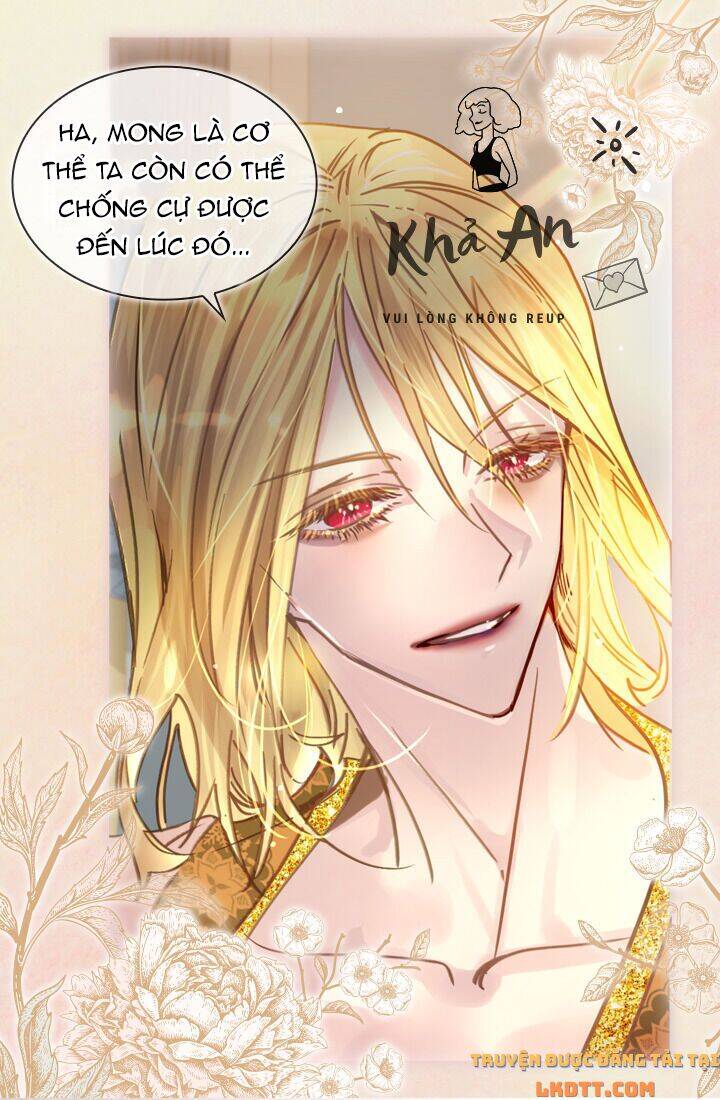 Quy Luật Sinh Tồn Của Nữ Phụ Chapter 32 - Trang 2