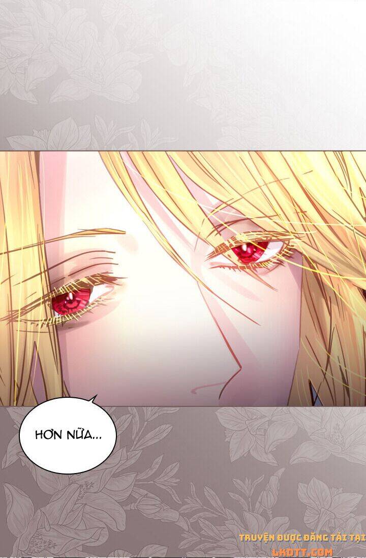 Quy Luật Sinh Tồn Của Nữ Phụ Chapter 32 - Trang 2