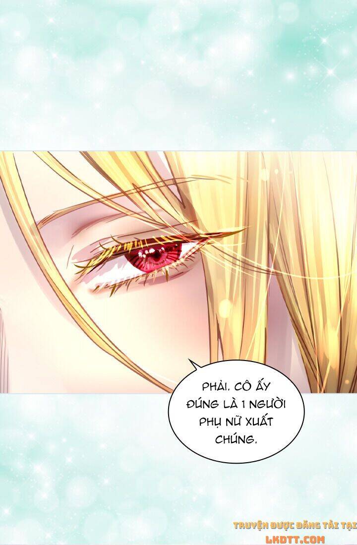 Quy Luật Sinh Tồn Của Nữ Phụ Chapter 32 - Trang 2