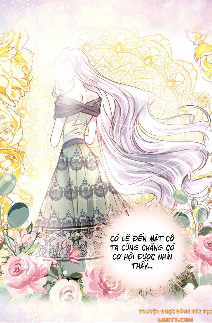 Quy Luật Sinh Tồn Của Nữ Phụ Chapter 32 - Trang 2