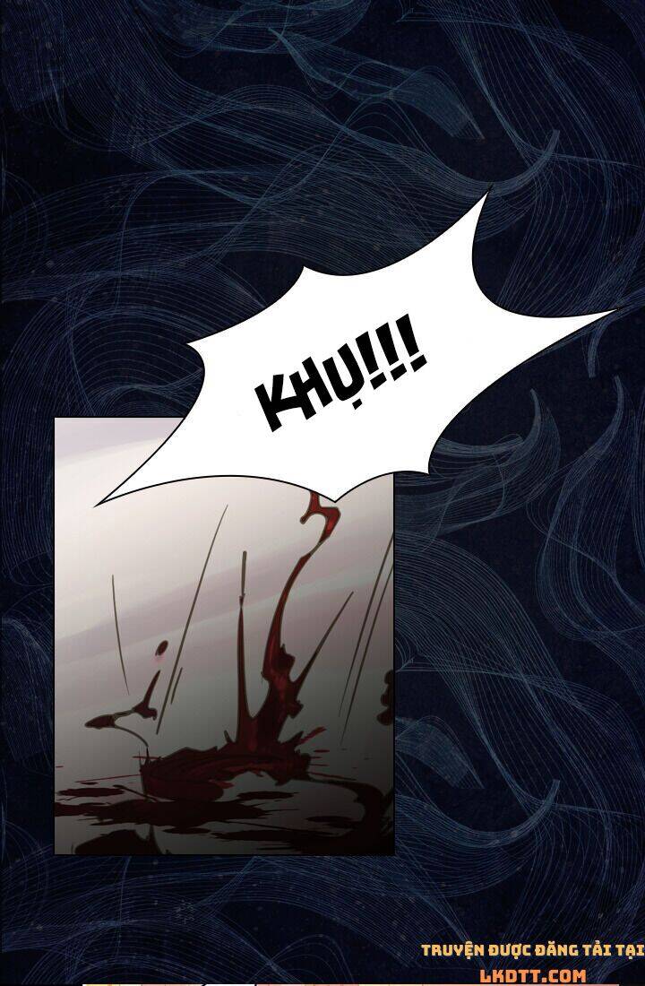 Quy Luật Sinh Tồn Của Nữ Phụ Chapter 32 - Trang 2